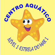 Nível 2