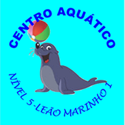 Nível 3